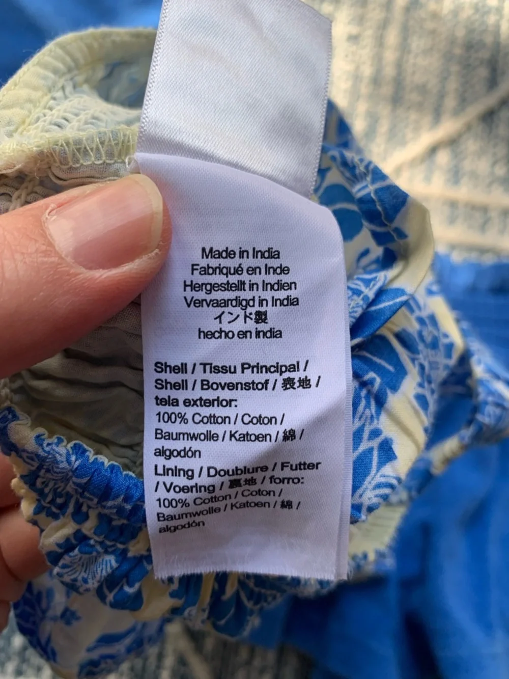 Crewcuts (J. Crew kids)  Bundle - Picture 10 of 13